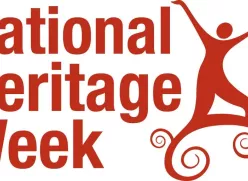 Heritage week
