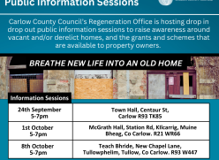 Information about Sessions