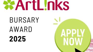 ArtLinks 3