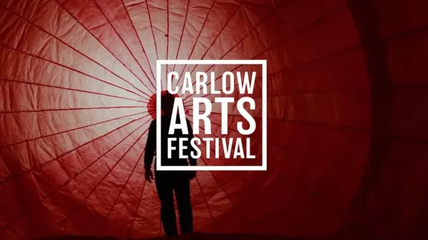 Carlow Arts Festival